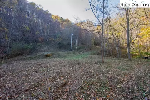 1615 Silverstone Rd, Zionville, NC 28698