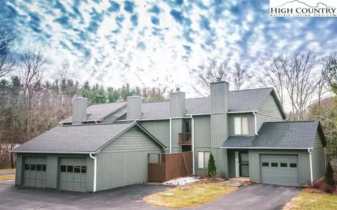 198 Meadow Ridge Rd #10, Boone, NC 28607