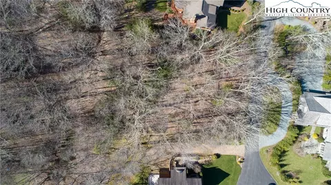 lot35 Hanging Rock Knoll Pl, Banner Elk, NC 28604