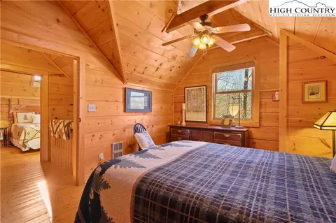 116 Poplar Dr, Beech Mountain, NC 28604 photo 19