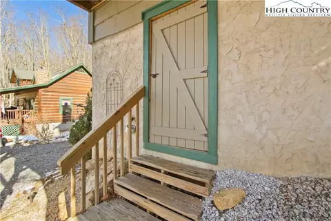 116 Poplar Dr, Beech Mountain, NC 28604 photo 27