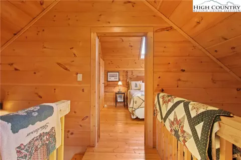 116 Poplar Dr, Beech Mountain, NC 28604 photo 16