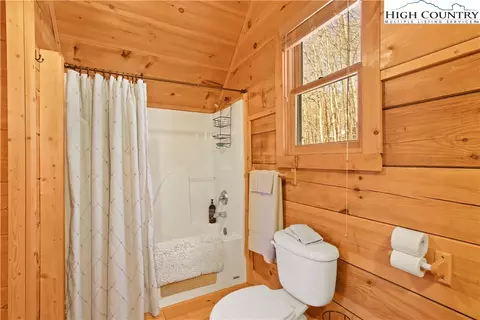 116 Poplar Dr, Beech Mountain, NC 28604 photo 20