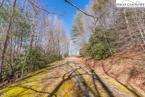 1465 Pine Ridge Rd, Beech Mountain, NC 28604 photo 14