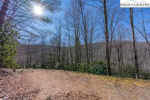 1465 Pine Ridge Rd, Beech Mountain, NC 28604 photo 8