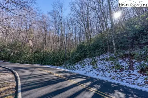 1465 Pine Ridge Rd, Beech Mountain, NC 28604 photo 6