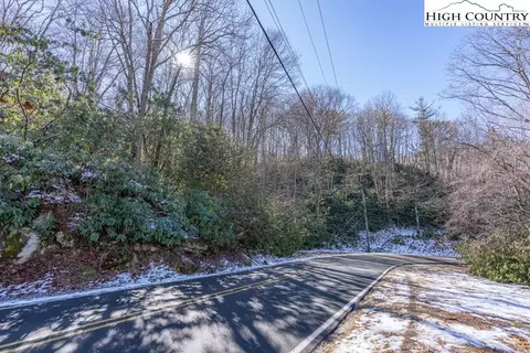 1465 Pine Ridge Rd, Beech Mountain, NC 28604 photo 16