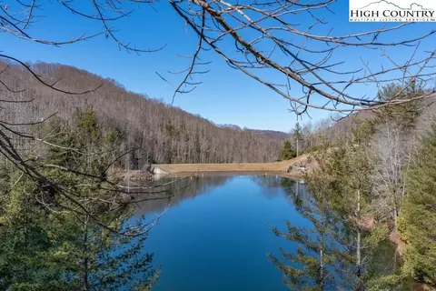 1465 Pine Ridge Rd, Beech Mountain, NC 28604 photo 11