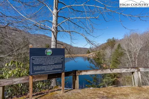 1465 Pine Ridge Rd, Beech Mountain, NC 28604 photo 12
