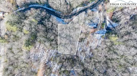 1465 Pine Ridge Rd, Beech Mountain, NC 28604 photo 7
