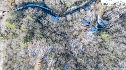 1465 Pine Ridge Rd, Beech Mountain, NC 28604 photo 17