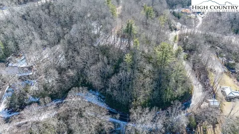 1465 Pine Ridge Rd, Beech Mountain, NC 28604 photo 18