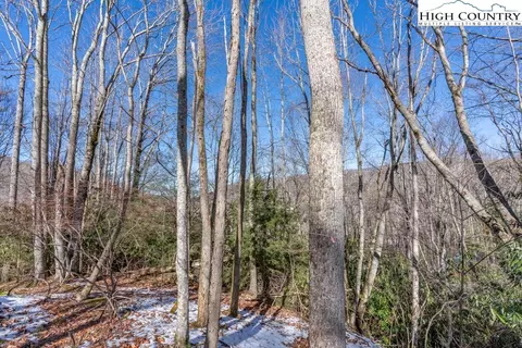 1465 Pine Ridge Rd, Beech Mountain, NC 28604 photo 10