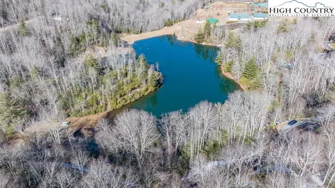 1465 Pine Ridge Rd, Beech Mountain, NC 28604 photo 19