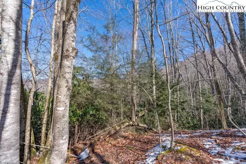1465 Pine Ridge Rd, Beech Mountain, NC 28604 photo 13