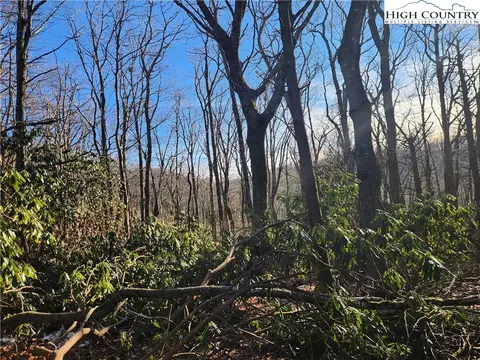 165 Glenmore Ln, Blowing Rock, NC 28605