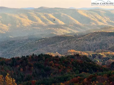 242 Eagle Nest Dr, Deep Gap, NC 28618 photo 1
