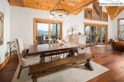 765 Pepperroot Rd, Boone, NC 28607 photo 10