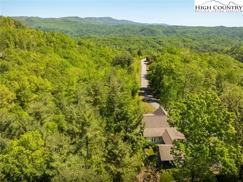 765 Pepperroot Rd, Boone, NC 28607 photo 35