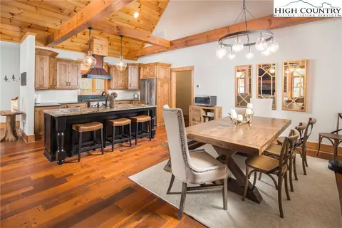 765 Pepperroot Rd, Boone, NC 28607 photo 9