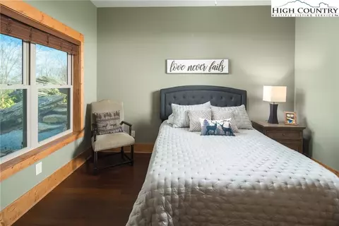 765 Pepperroot Rd, Boone, NC 28607 photo 23