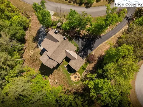 765 Pepperroot Rd, Boone, NC 28607 photo 32