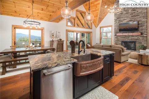 765 Pepperroot Rd, Boone, NC 28607 photo 8