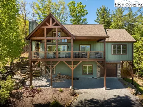 765 Pepperroot Rd, Boone, NC 28607 photo 30
