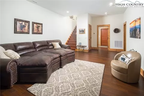 765 Pepperroot Rd, Boone, NC 28607 photo 21