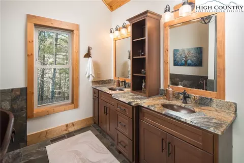 765 Pepperroot Rd, Boone, NC 28607 photo 18