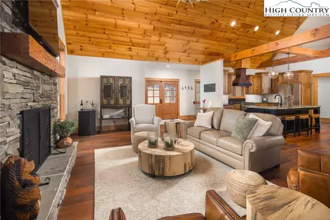 765 Pepperroot Rd, Boone, NC 28607 photo 4