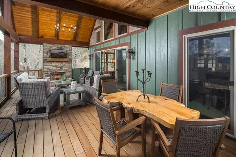 765 Pepperroot Rd, Boone, NC 28607 photo 13
