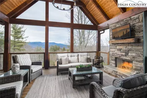 765 Pepperroot Rd, Boone, NC 28607 photo 11