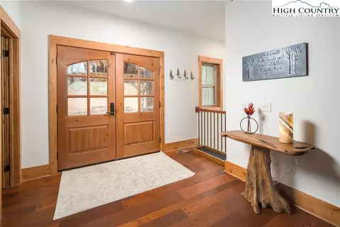 765 Pepperroot Rd, Boone, NC 28607 photo 5