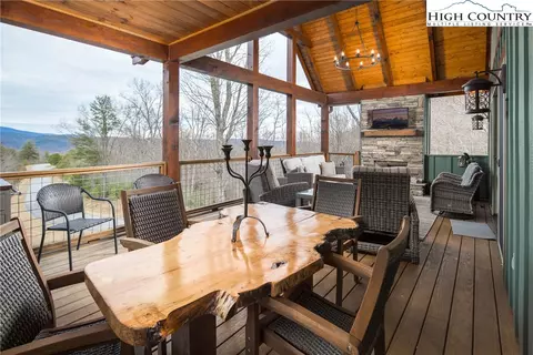 765 Pepperroot Rd, Boone, NC 28607 photo 12
