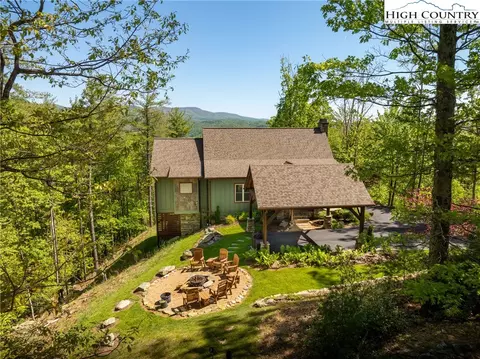 765 Pepperroot Rd, Boone, NC 28607 photo 33