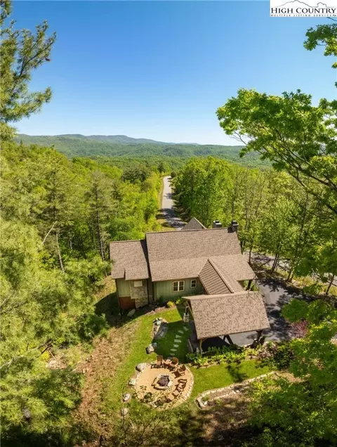 765 Pepperroot Rd, Boone, NC 28607 photo 34