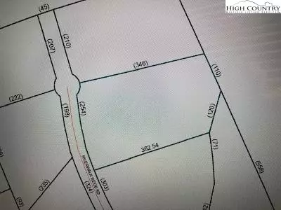 5 Riverwalk Ridge Rd, Todd, NC 28684