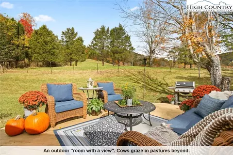 8993 Nc Highway 194, Todd, NC 28684 photo 11