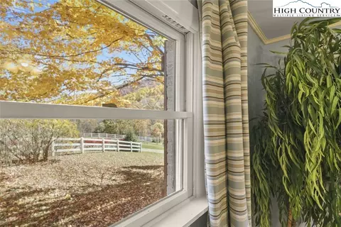 8993 Nc Highway 194, Todd, NC 28684 photo 39