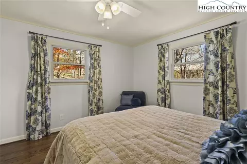 8993 Nc Highway 194, Todd, NC 28684 photo 32