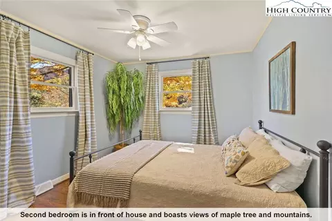 8993 Nc Highway 194, Todd, NC 28684 photo 38