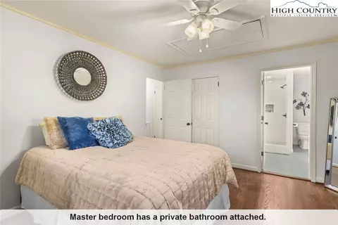 8993 Nc Highway 194, Todd, NC 28684 photo 30