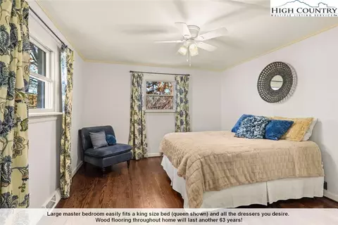 8993 Nc Highway 194, Todd, NC 28684 photo 29