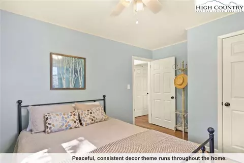 8993 Nc Highway 194, Todd, NC 28684 photo 40