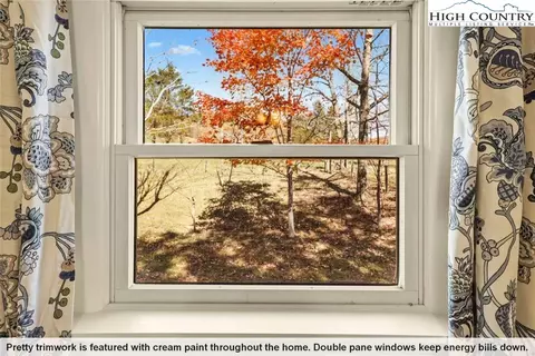 8993 Nc Highway 194, Todd, NC 28684 photo 31