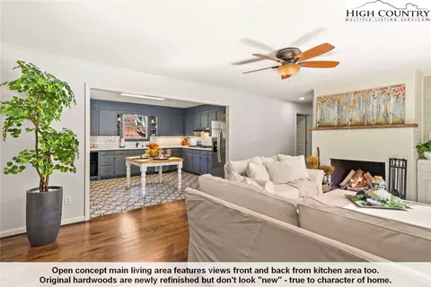 8993 Nc Highway 194, Todd, NC 28684 photo 18