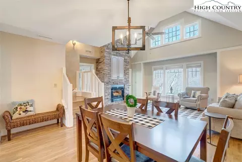 418 Peaceful Haven Dr #I-3, Boone, NC 28607