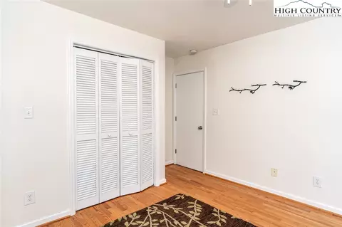 Other - 484 Roxanna Street Lot, Boone, NC 28607 photo 6 of 6