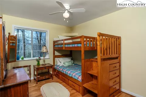 Bedroom - 484 Roxanna Street Lot, Boone, NC 28607 photo 1 of 6